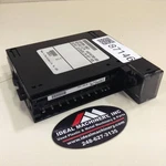 Ge Fanuc Module IC693MDL730EX Used #87146. Fixed Price $98.00.