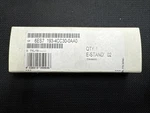 6ES7193-4CC30-0AA0 Siemens Module Terminal TM-P15C23-A1 ET200S 1PK. Fixed Price $49.00.