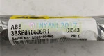 One New Abb CI543 3BSE010699R1. Fixed Price $3779.01.