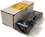 New Turck FEN20-16DXP/CS30167 I/o Module 100013877 FEN2016DXPCS30167. Fixed Price $350.00.