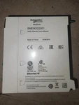 New Schneider BMENOC0301 Plc Module - Us Stock. Fixed Price $265.00.