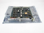 New Itw Micro-poise E500FD Digital Processor Module Board Micropoise. Fixed Price $9999.99.