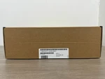 New Siemens Operator Panel 17/DP Lc. Fixed Price $922.92.