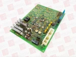 Toshiba H01204-2 / H012042 (used). Fixed Price $919.16.