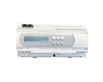 Carel Electronic Programmable Controller PCO3NL0BS0. Fixed Price $149.99.