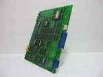Mitsubishi ACLA-03-G BY171E550G51 Meldas Cnc Control Module Card Plc Pcb Pwa. Fixed Price $722.50.