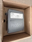 New Prosoft PLX32-EIP-SIE. Fixed Price $1900.00.