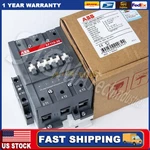 One Abb AF110-30-11 110-250V Contactor 1SFL457001R7011 Us Free Tax. Fixed Price $328.14.
