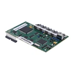 Abb SDCS-COM-81 Used Ump. Fixed Price $403.43.
