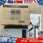 Mitsubishi FX1N-40MT-ES/UL Programmable Controller One New FX1N40MTES/UL. Fixed Price $274.12.