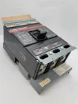 Eaton LSB360400E Bolt Circuit Breaker 400A 600VAC 3P Model. Fixed Price $200.00.