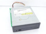 Hitachi GCR-8483B Drive. Fixed Price $11.69.