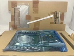 New Mitsubishi GU-D15 80173-110-02 Thyristor Board GUD15. Fixed Price $3540.73.
