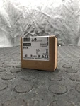 Siemens 6ES7131-6BF01-0BA0 Simatic Et 200SP Digital Input Module New. Fixed Price $70.00.