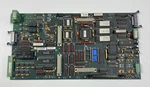 Regal Beloit UNICO,317956005,PCB Circuit Board. Fixed Price $560.00.
