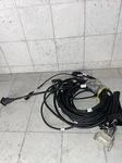 Fanuc A660-8020-T106. Fixed Price $27.00.