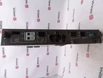Fanuc A16B-1212-0531 Circuit Board. Fixed Price $320.99.