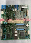 1PCS Used Abb SDCS-CON-1 3BSE006196R1 DCS500 Motherboard Fast Delivery. Fixed Price $1019.28.