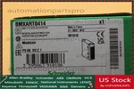 BMXART0414 New In Box Schneider Free Ship. Fixed Price $444.15.