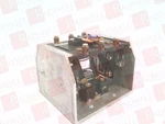 Universal Enterprise 154-480-30 / 15448030 (used). Fixed Price $135.63.