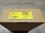 Advantech EKI-2728 8PORT 10/100/1000BASE-TX Industrial Unmanaged Ethernet Switch. Fixed Price $240.00.