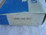 Nib Omron Sysmac Board C200PC-ISA01-DRM-E Sealed. Fixed Price $1950.00.