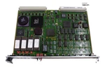 Motorola Mvme 147-013 Circuit Board *used Working. Fixed Price $1800.00.