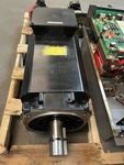 FANUC,A06B-0859-B100,AC Spindle Motor. Fixed Price $1800.00.