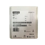 1PCS New Siemens 6ES7954-8LF03-0AA0 Simatic Memory Card 24 Mb For S7-1X00 Cpu. Fixed Price $246.03.