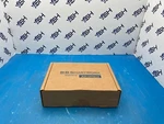 Advantech BB-VESP211 Linx Smartworx. Fixed Price $149.00.