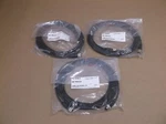 GS-P8CC5 Keyence New Gs-m Series Safety Interlock Switch M12 5M 8-PIN Cable. Fixed Price $97.99.
