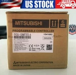 1PCS Mitsubishi FX3U-128MT/ES-A FX3U128MTESA Box New Free Shipping-. Fixed Price $410.74.