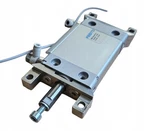 Festo DZF-32-25-P-A (164040). Fixed Price $278.76.
