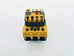 Allen Bradley 193-CPC-63 Overload Relay 45-60A 3P. Fixed Price $69.00.