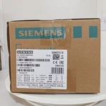New Siemens Ac Servo Motor Converter. Fixed Price $569.74.