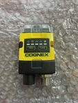 Cognex IS2000M-120-40-S14 / IS2000M12040S14 Clean Room Used. Fixed Price $1499.99.