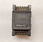 Messung Edio 06/04R Plc Module. Fixed Price $180.00.