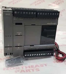 Idec Controller FC6A-C24R1AE. Fixed Price $479.07.
