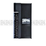 New Mitsubishi AY81C Plc Module. Fixed Price $758.88.
