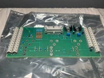 Joy A3409576-0002 Rev 1 Nu P0540326-0004 Pcb Board. Fixed Price $199.99.