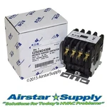 C25END430B Eaton / Cutler Hammer Contactor Amp Pole 208-240V Coil. Fixed Price $99.00.