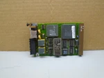 96254872 Channel Comm Card For Allen Bradley Plc Processors R16. Fixed Price $49.00.