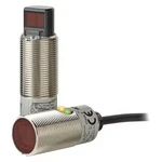 Omron E3FB-RP21 Retroreflective Photoelectric Sensor, M12, Straight,. Fixed Price $105.99.