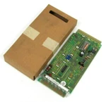 New Panalarm 91AF1T24DC4C8GP 090-0062-5-03-N Senquencer Module. Fixed Price $550.00.
