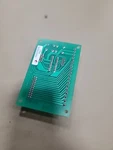 Sepro 20E64400 Pc Board New. Fixed Price $49.99.