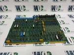 7381A34G01 4MME11 Westinghouse Wdpf Board. Fixed Price $100.00.