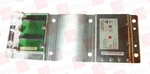 Schneider Electric 140XBP00200 / (new In Box). Fixed Price $166.21.