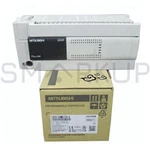 New In Box Mitsubishi FX3U-64MR/ES-A FX3U64MRESA Programable Controller. Fixed Price $320.44.