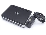 D-link BDES1105A Ethernet Switch. Fixed Price $20.99.