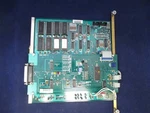 Johnson Controls 24-4548-2 25-1088-50. Fixed Price $999.99.